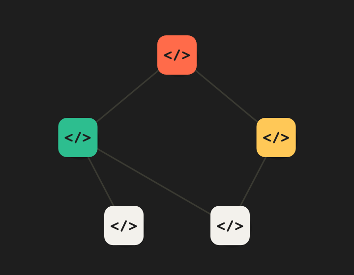 Diagrama de arquitectura